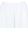 バボラ（BABOLAT）テニスウェア PURE ショートパンツ BWG5426-WH