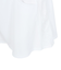 バボラ（BABOLAT）テニスウェア PURE ショートパンツ BWG5426-WH