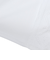 バボラ（BABOLAT）テニスウェア PURE ショートパンツ BWG5426-WH