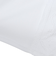 バボラ（BABOLAT）テニスウェア PURE ショートパンツ BWG5426-WH