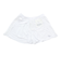 バボラ（BABOLAT）テニスウェア PURE ショートパンツ BWG5426-WH