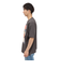 グレムリンズ（GREMLINS）グレムリンズ ムービーポスターTシャツ 5515003-02 CHA