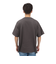 グレムリンズ（GREMLINS）グレムリンズ ムービーポスターTシャツ 5515003-02 CHA