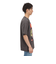 グレムリンズ（GREMLINS）グレムリンズ ムービーポスターTシャツ 5515003-02 CHA