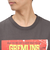 グレムリンズ（GREMLINS）グレムリンズ ムービーポスターTシャツ 5515003-02 CHA
