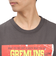 グレムリンズ（GREMLINS）グレムリンズ ムービーポスターTシャツ 5515003-02 CHA
