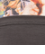 グレムリンズ（GREMLINS）グレムリンズ ムービーポスターTシャツ 5515003-02 CHA