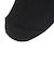 ナイキ（NIKE）靴下 スポーツウェア エブリデイ エッセンシャル ノーショウ ソックス 3足組 黒 23-29cm DX5075-010 3足セット アンク…