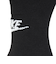 ナイキ（NIKE）靴下 スポーツウェア エブリデイ エッセンシャル ノーショウ ソックス 3足組 黒 23-29cm DX5075-010 3足セット アンク…