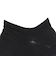 ナイキ（NIKE）靴下 スポーツウェア エブリデイ エッセンシャル ノーショウ ソックス 3足組 黒 23-29cm DX5075-010 3足セット アンク…