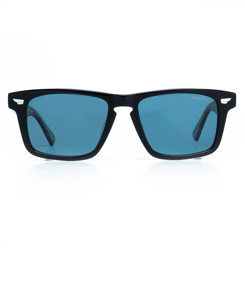 BLACK FLYS FLYAWAY 偏光サングラス 偏光サングラス ブラックフライ サングラス」の人気商品一覧