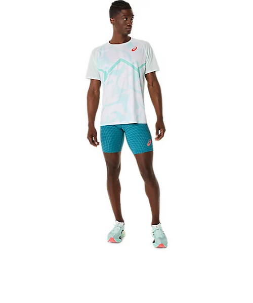 asics - 山梨学院高校サッカー部半袖短パンセット 楽天市場】130 半袖Tシャツ 100 160cm 110 120 サッカー部 140