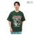 グレムリンズ（GREMLINS）グレムリンズBandTシャツ 5515002-58 FGR