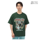 グレムリンズ（GREMLINS）グレムリンズBandTシャツ 5515002-58 FGR