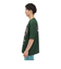 グレムリンズ（GREMLINS）グレムリンズBandTシャツ 5515002-58 FGR