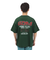 グレムリンズ（GREMLINS）グレムリンズBandTシャツ 5515002-58 FGR