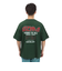 グレムリンズ（GREMLINS）グレムリンズBandTシャツ 5515002-58 FGR
