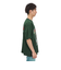 グレムリンズ（GREMLINS）グレムリンズBandTシャツ 5515002-58 FGR