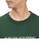 グレムリンズ（GREMLINS）グレムリンズBandTシャツ 5515002-58 FGR