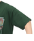 グレムリンズ（GREMLINS）グレムリンズBandTシャツ 5515002-58 FGR
