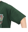 グレムリンズ（GREMLINS）グレムリンズBandTシャツ 5515002-58 FGR