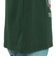 グレムリンズ（GREMLINS）グレムリンズBandTシャツ 5515002-58 FGR