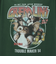 グレムリンズ（GREMLINS）グレムリンズBandTシャツ 5515002-58 FGR