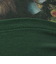 グレムリンズ（GREMLINS）グレムリンズBandTシャツ 5515002-58 FGR
