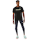 アシックス（ASICS）陸上ウェア トラックイベントグラフィック半袖シャツ 2091A750.001