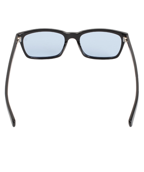 ブラックフライ（BLACK FLYS）サングラス FLY HADLEY BF-1194-05 偏光