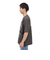 グレムリンズ（GREMLINS）グレムリンズBandTシャツ 5515002-02 CHA