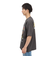グレムリンズ（GREMLINS）グレムリンズBandTシャツ 5515002-02 CHA