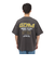 グレムリンズ（GREMLINS）グレムリンズBandTシャツ 5515002-02 CHA