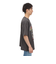 グレムリンズ（GREMLINS）グレムリンズBandTシャツ 5515002-02 CHA