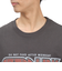 グレムリンズ（GREMLINS）グレムリンズBandTシャツ 5515002-02 CHA