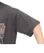 グレムリンズ（GREMLINS）グレムリンズBandTシャツ 5515002-02 CHA