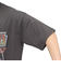 グレムリンズ（GREMLINS）グレムリンズBandTシャツ 5515002-02 CHA