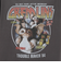 グレムリンズ（GREMLINS）グレムリンズBandTシャツ 5515002-02 CHA
