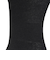 ナイキ（NIKE）靴下 エブリデイ エッセンシャル アンクル ソックス 3足組 黒 23-29センチ DX5074-010 カジュアル ロゴ 軽量 通気性 厚…
