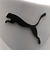 プーマ（PUMA）サッカー シンガード ヴェンチレーションシンガード IND 03063501
