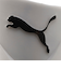 プーマ（PUMA）サッカー シンガード ヴェンチレーションシンガード IND 03063501