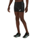 アシックス（ASICS）陸上ウェア グラフィックショートタイツ 2091A744.002