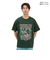 グレムリンズ（GREMLINS）グレムリンズRapTシャツ 5515001-58 FGR