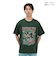 グレムリンズ（GREMLINS）グレムリンズRapTシャツ 5515001-58 FGR
