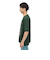 グレムリンズ（GREMLINS）グレムリンズRapTシャツ 5515001-58 FGR