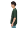 グレムリンズ（GREMLINS）グレムリンズRapTシャツ 5515001-58 FGR