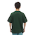 グレムリンズ（GREMLINS）グレムリンズRapTシャツ 5515001-58 FGR