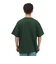 グレムリンズ（GREMLINS）グレムリンズRapTシャツ 5515001-58 FGR