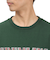 グレムリンズ（GREMLINS）グレムリンズRapTシャツ 5515001-58 FGR