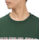 グレムリンズ（GREMLINS）グレムリンズRapTシャツ 5515001-58 FGR